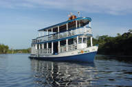Barco 04