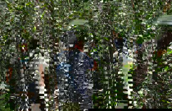 Img 1052 0