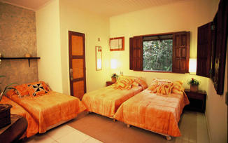 Quarto04