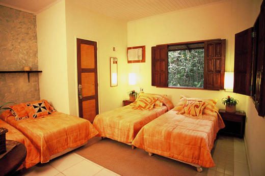 Quarto04