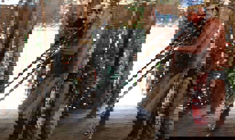 Img 1613 0