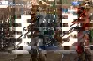 Img 1613 0