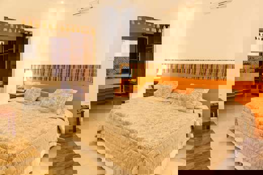 Superio Plus 4 Min