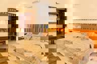 Superio Plus 4 Min