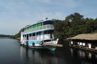 Deckship 1000X667