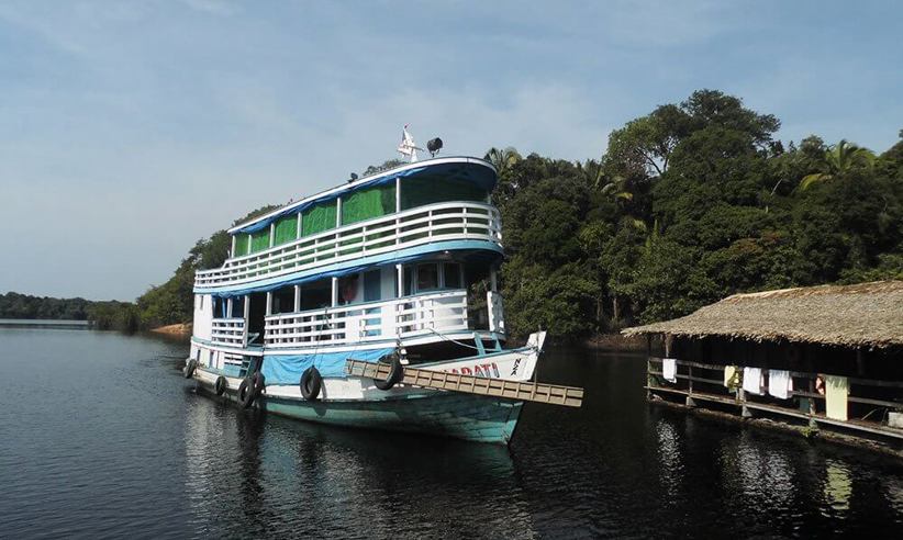 Deckship 1000X667