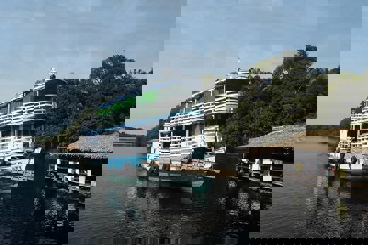 Deckship 1000X667