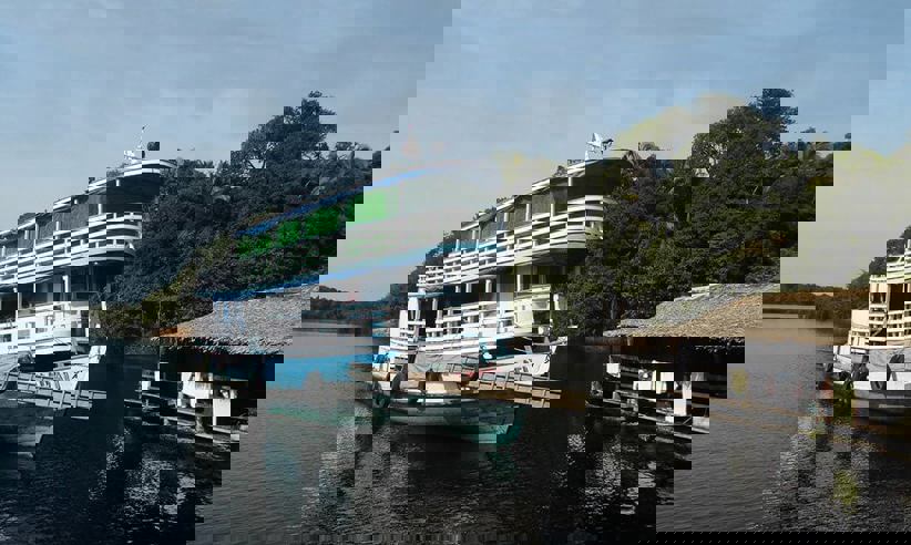 Deckship 1000X667