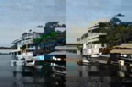 Deckship 1000X667