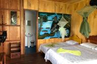 Room1 1000X667