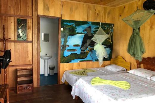 Room1 1000X667