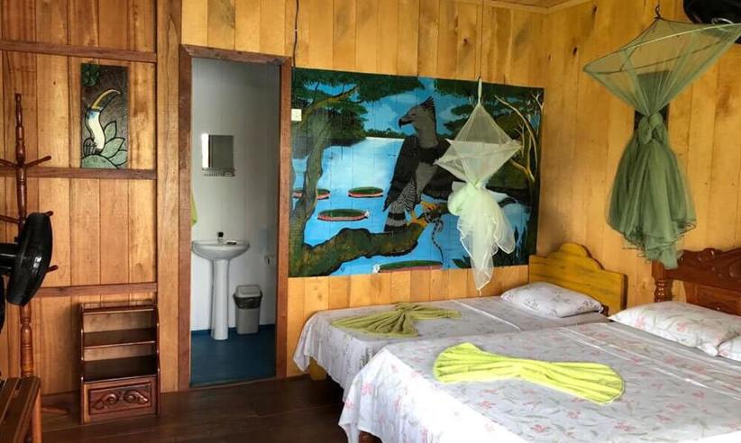 Room1 1000X667