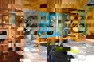 Room1 1000X667