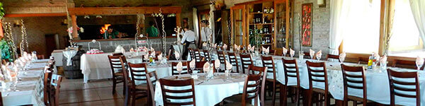 Restaurante1