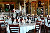 Restaurante1