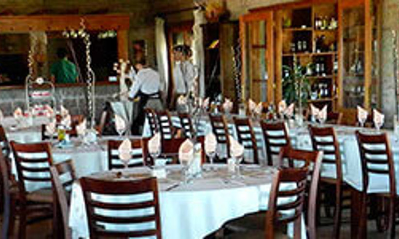 Restaurante1