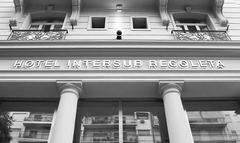 Hotel Front1