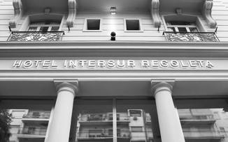 Hotel Front1