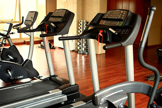 GYM INTERSUR RECOLETA1