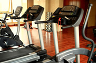 GYM INTERSUR RECOLETA1