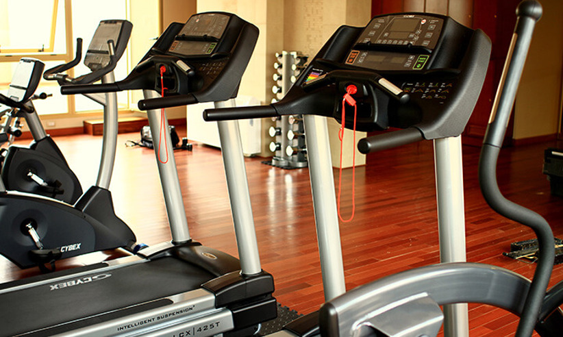 GYM INTERSUR RECOLETA1