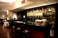 IMG 04562