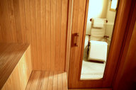 SPA INTERSUR RECOLETA 31