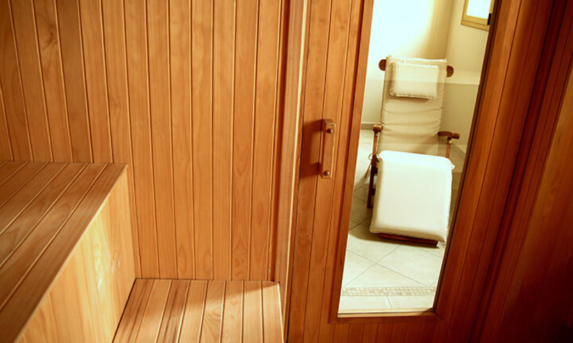 SPA INTERSUR RECOLETA 31
