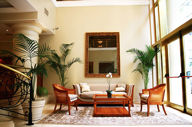 Lobby 31