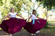 Hotel San Antonio Areco Actividades 7