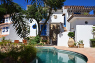 Vila Da Santa General View 14