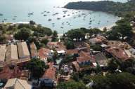 Vila Da Santa General View 15