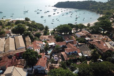 Vila Da Santa General View 15
