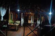 IMG 20200206 WA0001