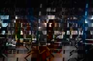 IMG 20200206 WA0001