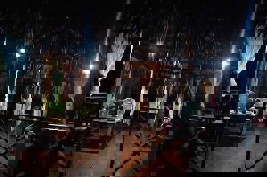 IMG 20200206 WA0001