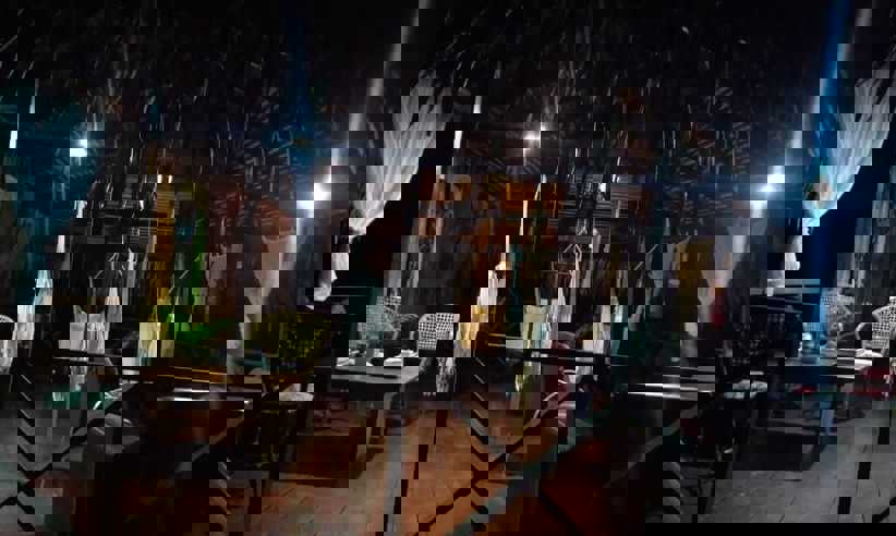 IMG 20200206 WA0001