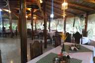 IMG 20200206 WA0003
