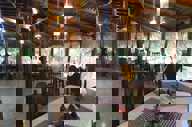 IMG 20200206 WA0003