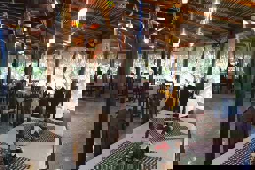 IMG 20200206 WA0003