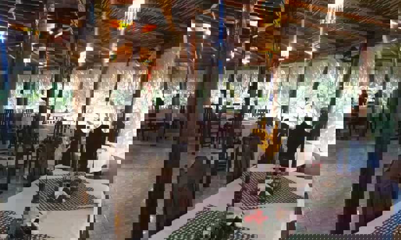 IMG 20200206 WA0003