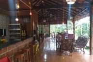 IMG 20200206 WA0008