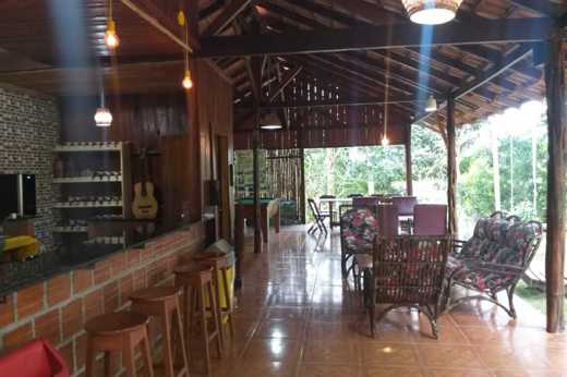 IMG 20200206 WA0008
