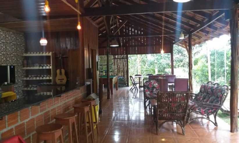IMG 20200206 WA0008