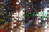 IMG 20200206 WA0008