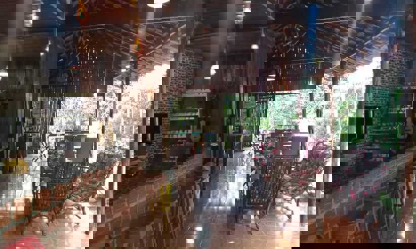 IMG 20200206 WA0008