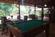 IMG 20200206 WA0016