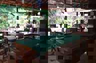 IMG 20200206 WA0016