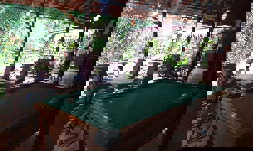 IMG 20200206 WA0016