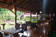 IMG 20200206 WA0018